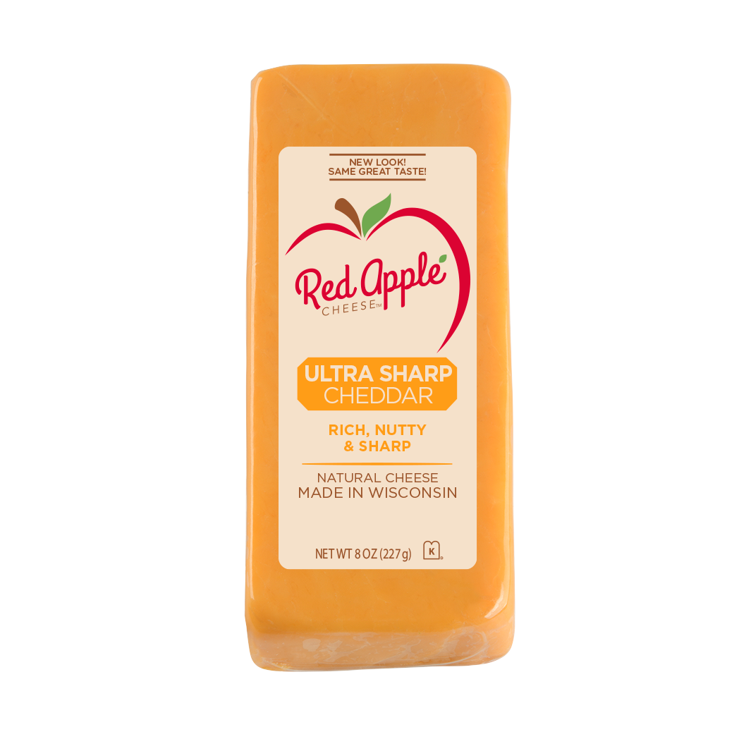 http://www.redapplecheese.com/cdn/shop/products/RAUltraSharpCheddar-Frnt604262722689_Shrnk.png?v=1652797586